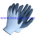 Garden Glove, Any Color